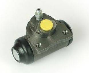 MOTAQUIP VWC594 Колесный тормозной цилиндр