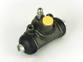 MOTAQUIP VWC687 Колесный тормозной цилиндр
