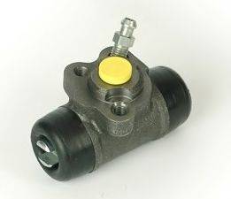 MOTAQUIP VWC695 Колесный тормозной цилиндр
