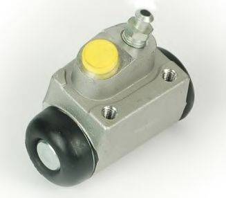 MOTAQUIP VWC711 Колесный тормозной цилиндр