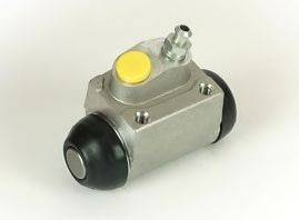 MOTAQUIP VWC722 Колесный тормозной цилиндр