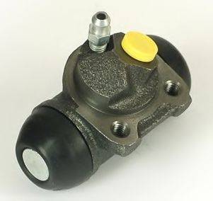 MOTAQUIP VWC788 Колесный тормозной цилиндр
