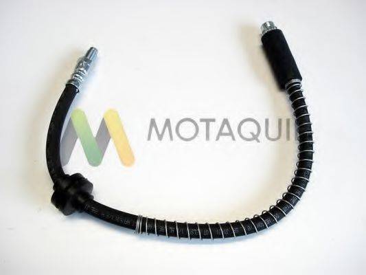 MOTAQUIP VBH1069 Тормозной шланг