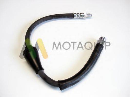 MOTAQUIP VBH1154 Тормозной шланг