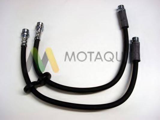 MOTAQUIP VBJ559 Тормозной шланг
