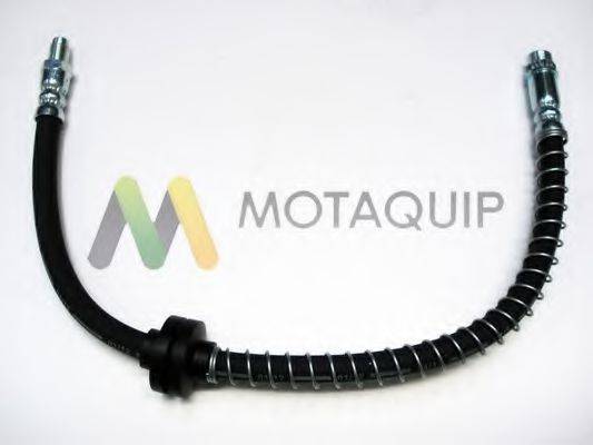 MOTAQUIP VBJ640 Тормозной шланг