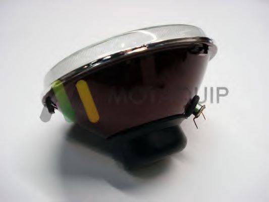 MOTAQUIP VSB107 Основная фара