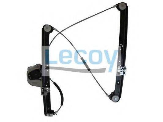 LECOY WBM220L Подъемное устройство для окон