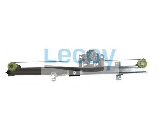 LECOY WFT139L Подъемное устройство для окон