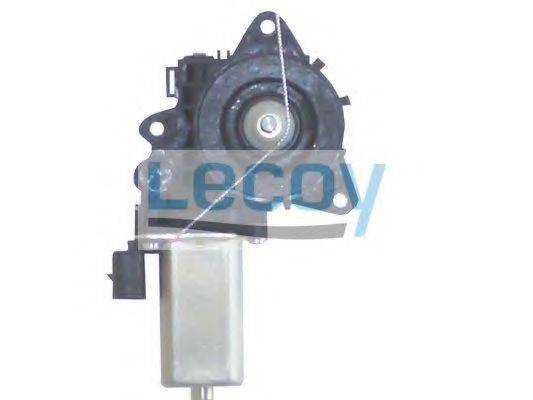 LECOY WFT146L Подъемное устройство для окон