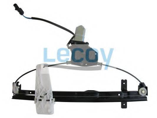 LECOY WJP100L Подъемное устройство для окон