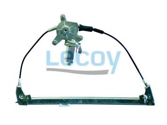 LECOY WPG120L Подъемное устройство для окон