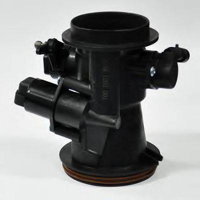 ASAM 30670 Датчик, положение дроссельной заслонки