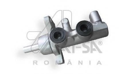 ASAM 30195 Главный тормозной цилиндр