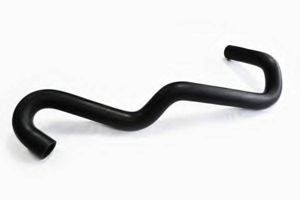 ASAM 30851 Шланг радиатора