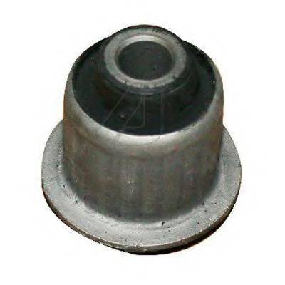 ASAM 30292 Подвеска, рычаг независимой подвески колеса