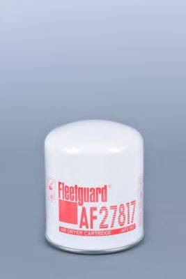 FLEETGUARD AF27817