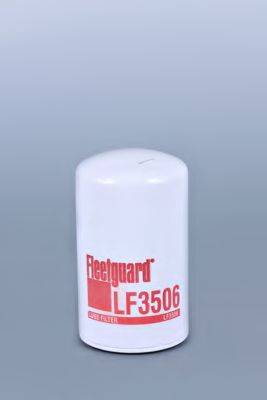 FLEETGUARD LF3506 Масляный фильтр