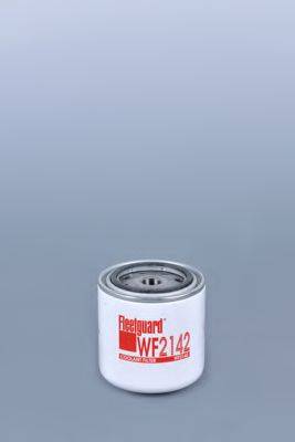 FLEETGUARD WF2142 Фильтр для охлаждающей жидкости