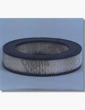 FLEETGUARD AF484 Воздушный фильтр