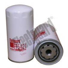 FLEETGUARD FF5421 Топливный фильтр