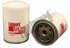 FLEETGUARD FF5425 Топливный фильтр