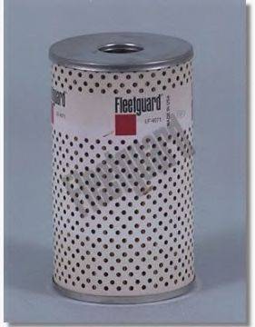 FLEETGUARD LF4071 Масляный фильтр