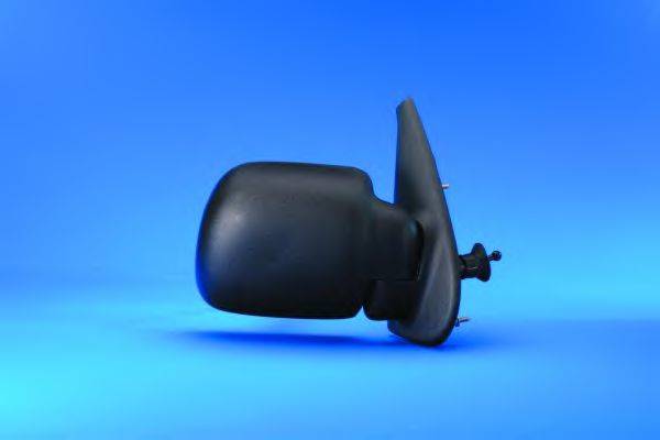 SPJ E0681 Наружное зеркало