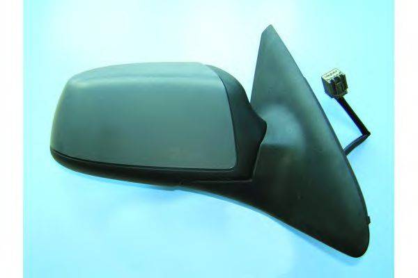 SPJ E1871 Наружное зеркало