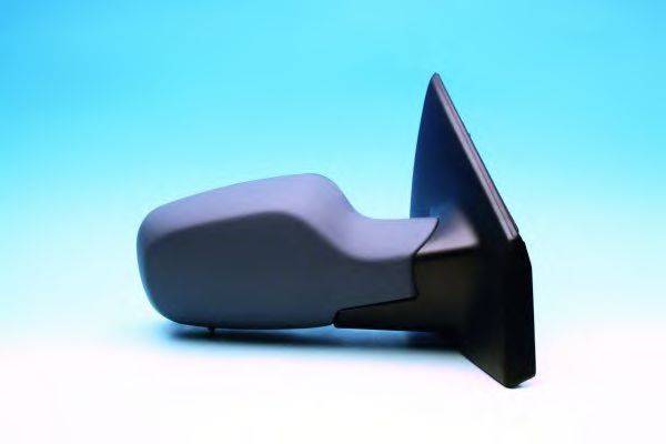 SPJ E2381 Наружное зеркало