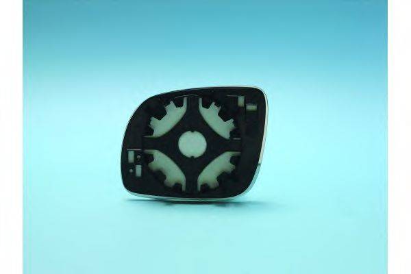 SPJ L0175 Зеркальное стекло, наружное зеркало