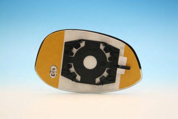 SPJ L0559 Зеркальное стекло, наружное зеркало