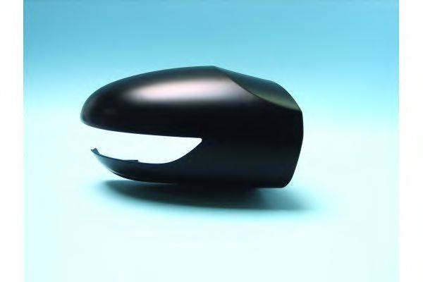 SPJ V0295 Корпус, наружное зеркало