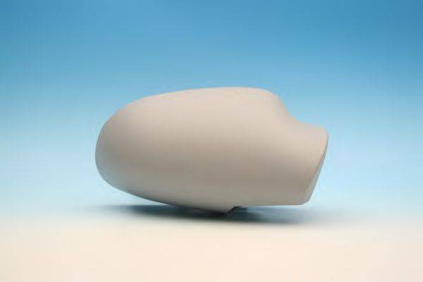 SPJ V0446 Корпус, наружное зеркало