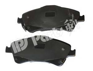 IPS PARTS IBD-1221