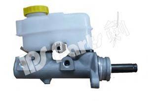 IPS PARTS IBM2001 Главный тормозной цилиндр