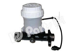 IPS PARTS IBM2599 Главный тормозной цилиндр