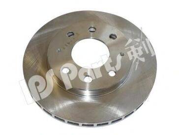 IPS PARTS IBT-1528