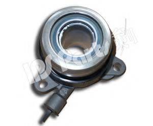 IPS PARTS ICB5202 Комплект сцепления