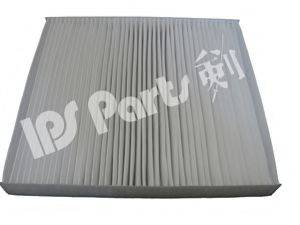 IPS PARTS ICF3000 Фильтр, воздух во внутренном пространстве