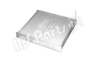 IPS PARTS ICF-3101