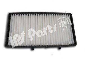 IPS PARTS ICF3110 Фильтр, воздух во внутренном пространстве