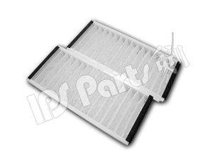 IPS PARTS ICF-3301