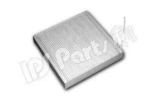 IPS PARTS ICF3402 Фильтр, воздух во внутренном пространстве