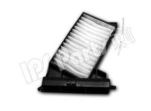 IPS PARTS ICF3503 Фильтр, воздух во внутренном пространстве