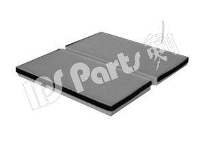 IPS PARTS ICF3800 Фильтр, воздух во внутренном пространстве