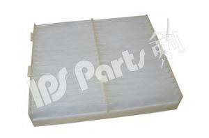 IPS PARTS ICF3808 Фильтр, воздух во внутренном пространстве