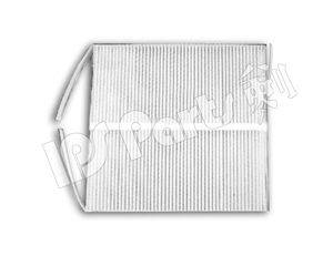 IPS PARTS ICF3C00 Фильтр, воздух во внутренном пространстве