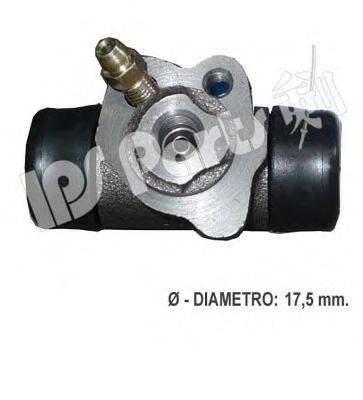 IPS PARTS ICL-4698