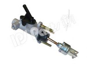 IPS PARTS ICM2219 Главный цилиндр, система сцепления
